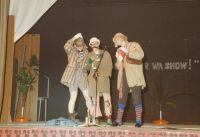 1982-01-10 Doe mer wa show 4 HaDoFra s 03 1982-01-10 Doe mer wa show 4 HaDoFra s 03